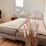 Felix Apartmán *