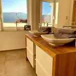 Apartmán Felix *