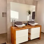 Apartmán Felix