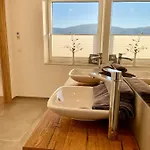 Felix Apartmán