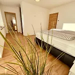 Felix Apartmán *