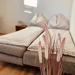 Apartmán Felix *