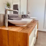 Felix Apartmán Mariapfarr