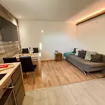 Felix Apartmán *