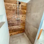 Felix Apartmán