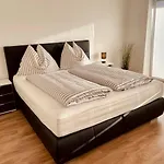 Felix Apartmán *