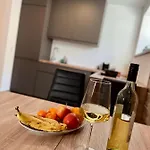 Felix Mariapfarr
