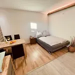 Apartmán Felix