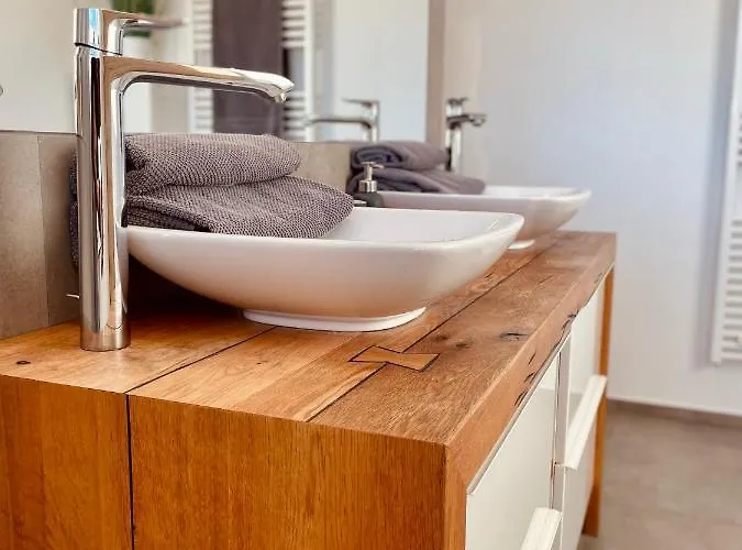 Felix Daire Mariapfarr