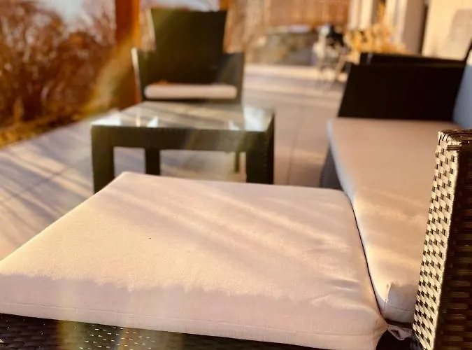 Felix Daire Mariapfarr